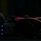Illustration for article titled 2010 24 Hours of Le Mans Wrap Up: Mayhem And Redemption